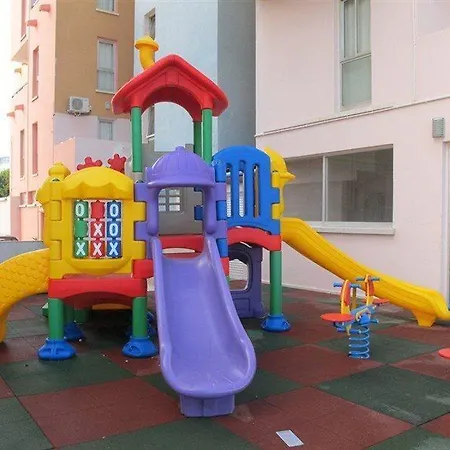Costantiana