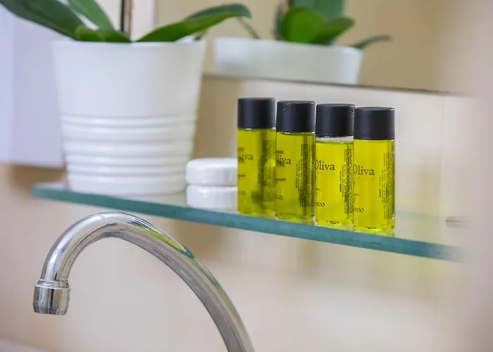 Costantiana לרנקה