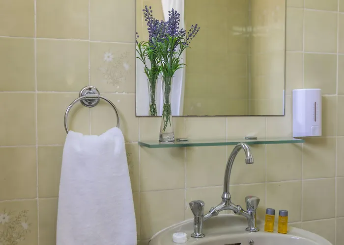 Costantiana לרנקה