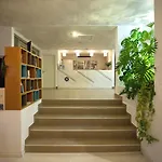 Costantiana Hotel de apartamente 3*
