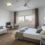 Costantiana 3*