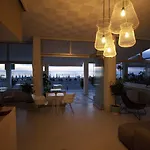 Costantiana Hotel de apartamente Larnaca