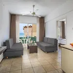 Costantiana Aparthotel 3*
