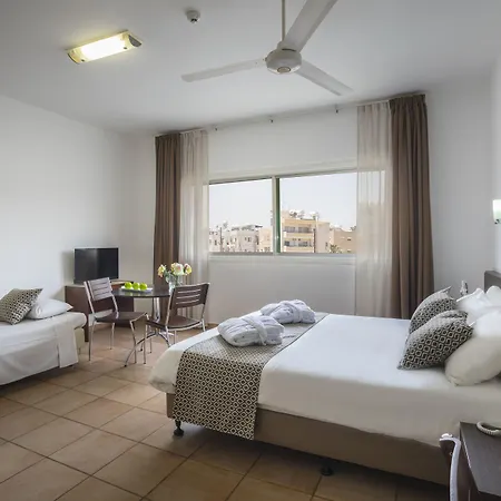 Costantiana 3*