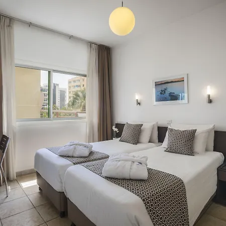 Costantiana Lejlighedshotel