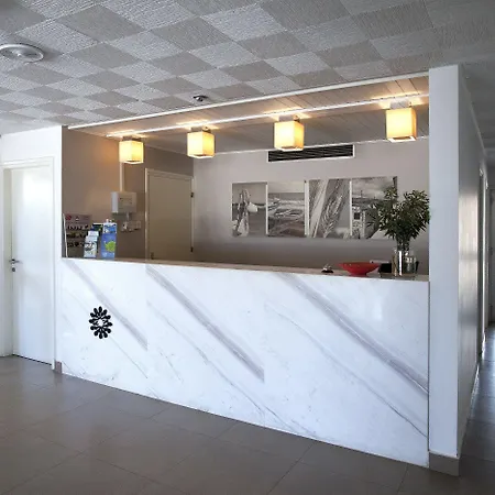 Costantiana 3* Larnaca