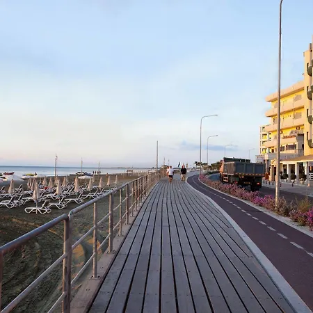 Costantiana 3* Larnaca