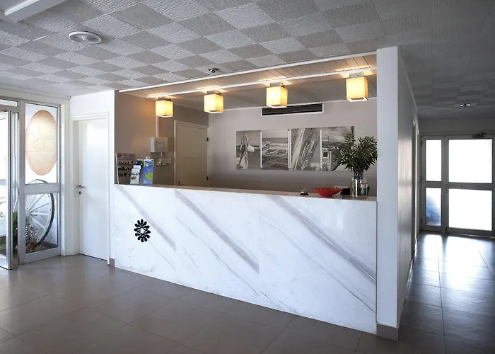 Costantiana 3* Larnaca