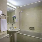 شقة فندقية Costantiana