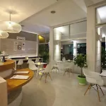 شقة فندقية Costantiana لارنكا