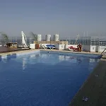 شقة فندقية Costantiana لارنكا