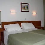 شقة فندقية Costantiana 3*