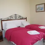 Costantiana لارنكا