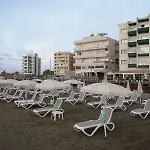 Costantiana