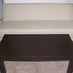 شقة فندقية Costantiana لارنكا