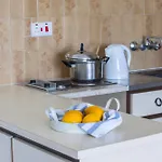 Costantiana لارنكا