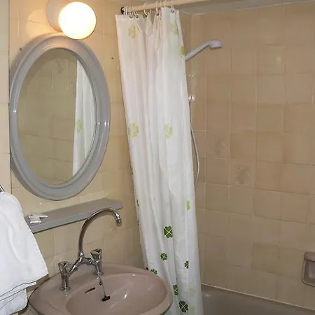 Costantiana 3* Larnaka