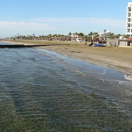 Costantiana Aparthotel